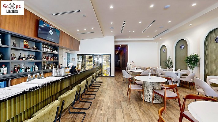 Blackberry-Bliss-Restaurant-04072024 111102
