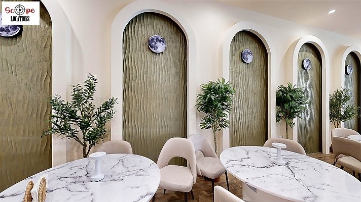 Blackberry-Bliss-Restaurant-04072024 110923