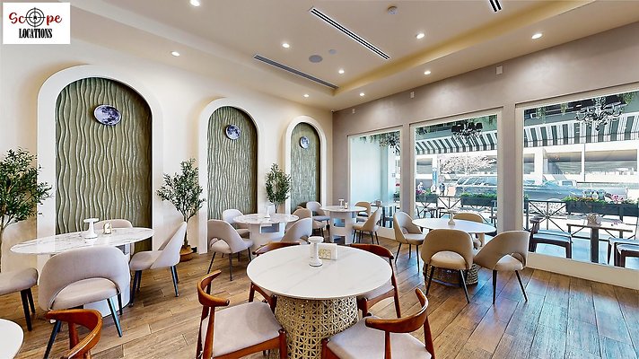 Blackberry-Bliss-Restaurant-04072024 110940