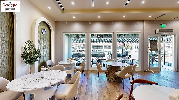 Blackberry-Bliss-Restaurant-04072024 110711