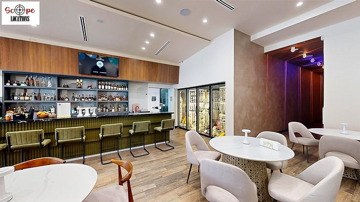 Blackberry-Bliss-Restaurant-04072024 110753