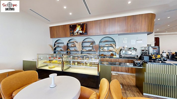 Blackberry-Bliss-Restaurant-04072024 110351