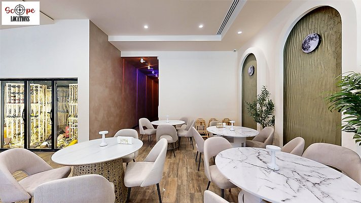 Blackberry-Bliss-Restaurant-04072024 110743