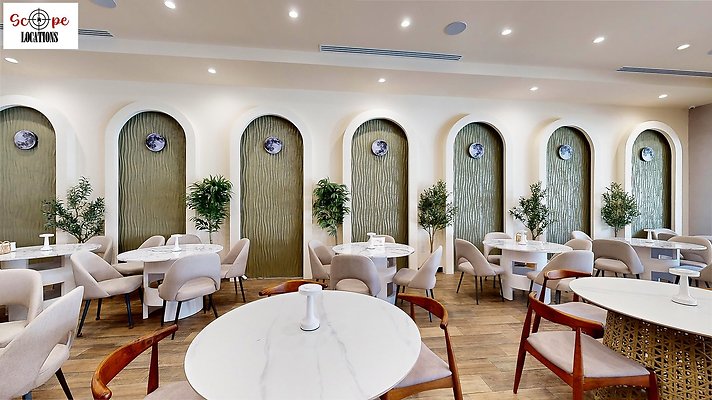 Blackberry-Bliss-Restaurant-04072024 111205