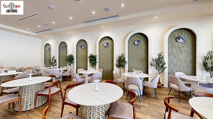 Blackberry-Bliss-Restaurant-04072024 111111