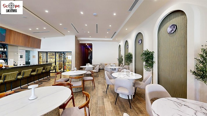 Blackberry-Bliss-Restaurant-04072024 110641