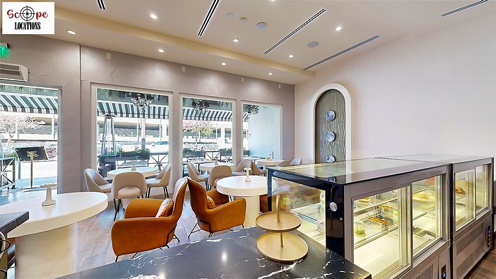 Blackberry-Bliss-Restaurant-04072024 111551