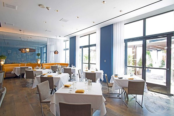 restaurant-1-25