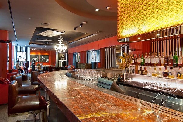 restaurant-1-32