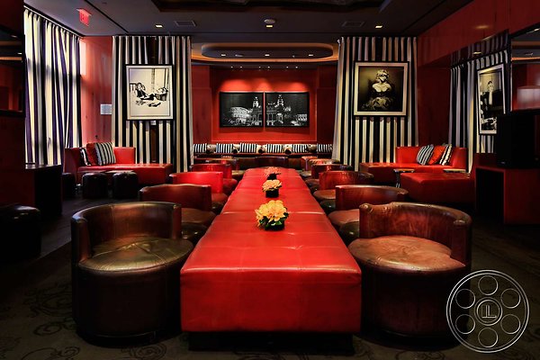 restaurant-1-35