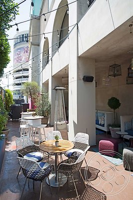 restaurant-1-17