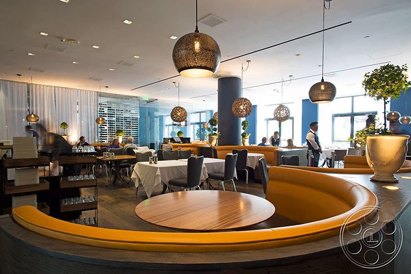 restaurant-1-24