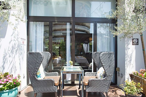 restaurant-1-7