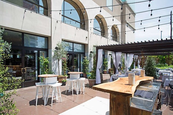 restaurant-1-4