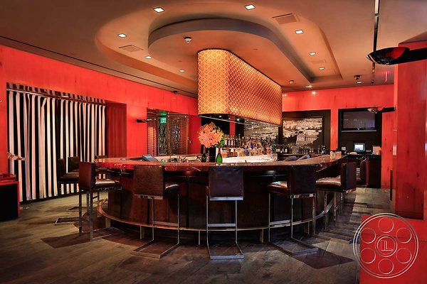 restaurant-1-33