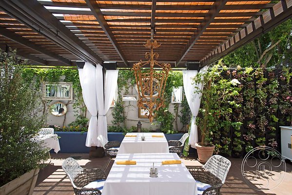 restaurant-1-9