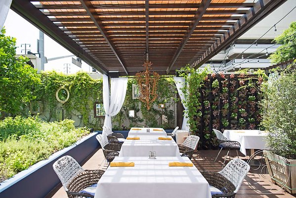 restaurant-1-12
