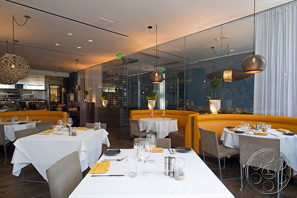 restaurant-1-26