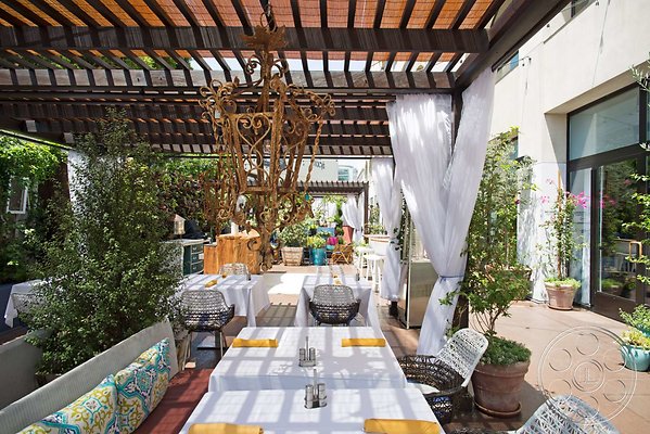 restaurant-1-10