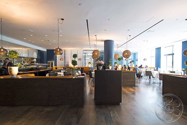 restaurant-1-28