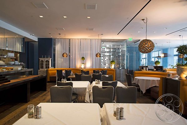 restaurant-1-23