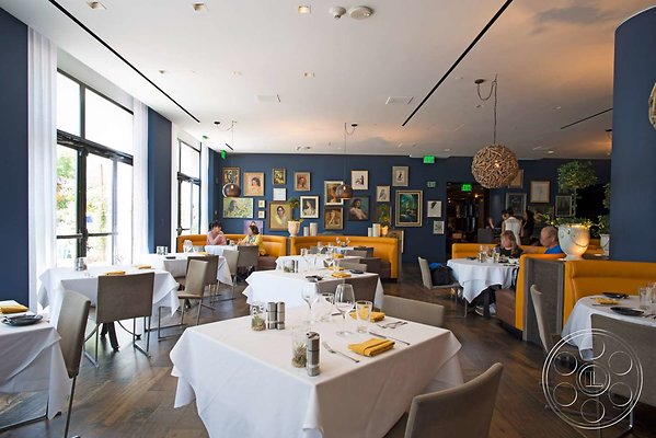 restaurant-1-27