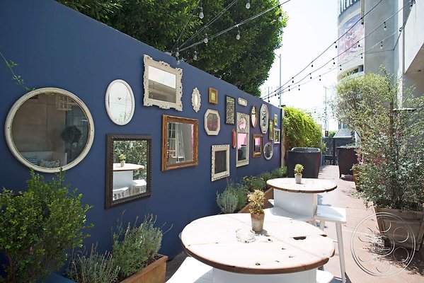 restaurant-1-15