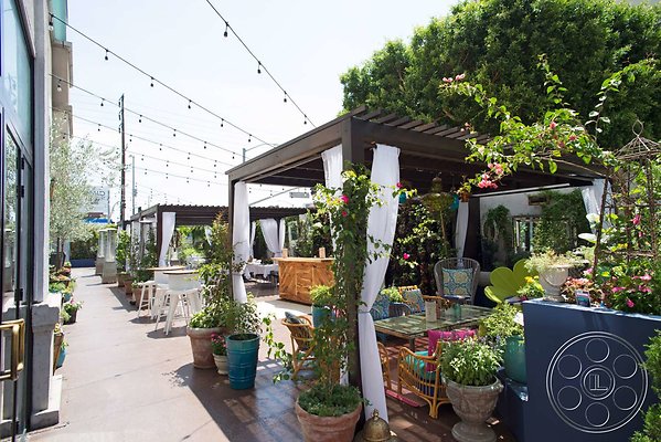 restaurant-1-3