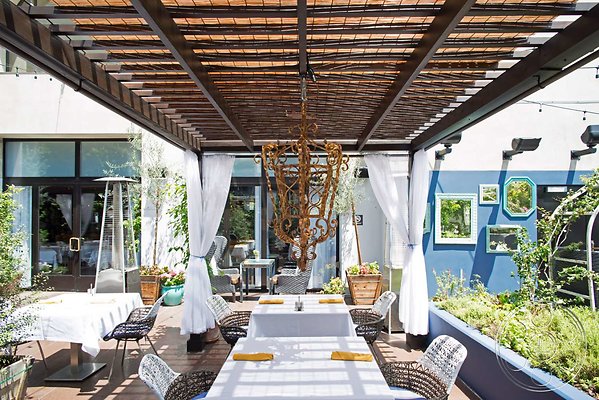 restaurant-1-11