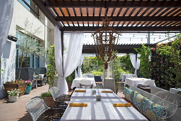 restaurant-1-8