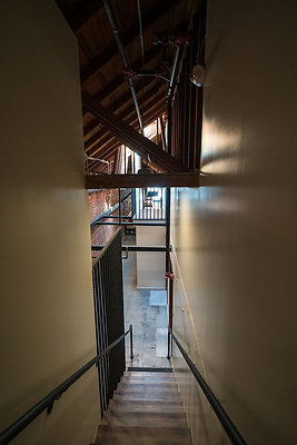 DSC04738