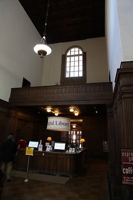 IMG 4274