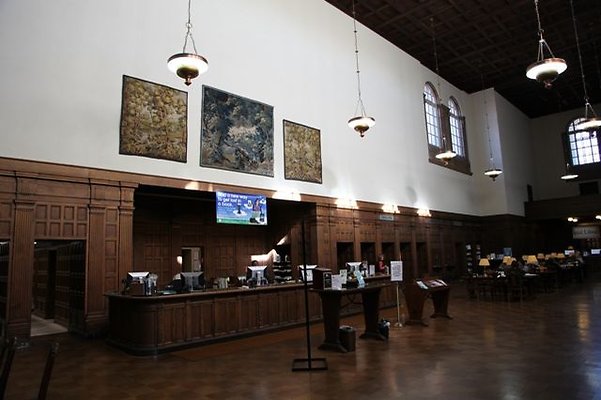 IMG 4269