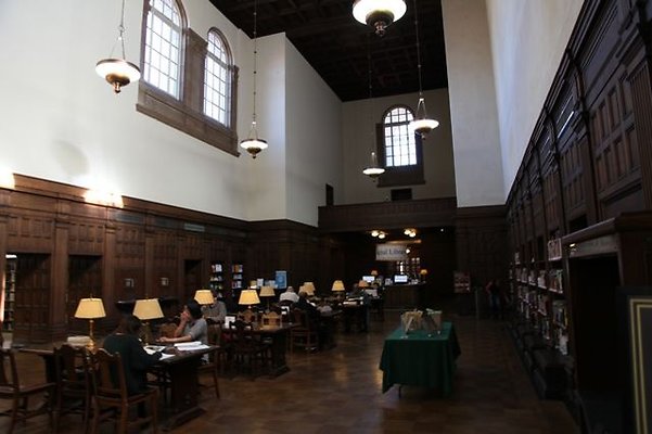 IMG 4271