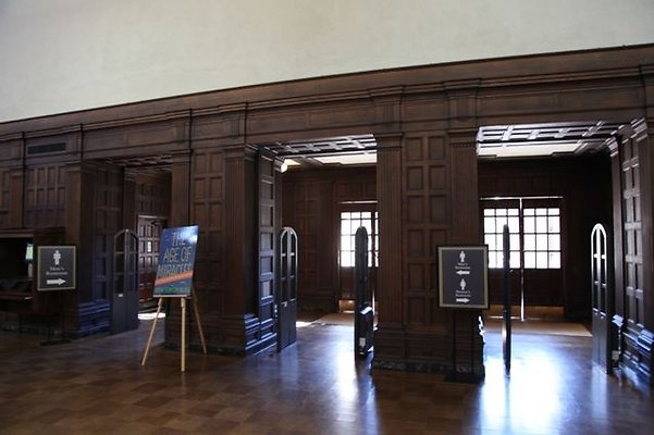 IMG 4270