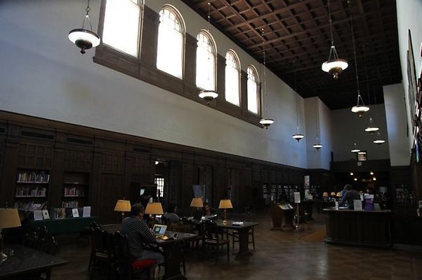 IMG 4279