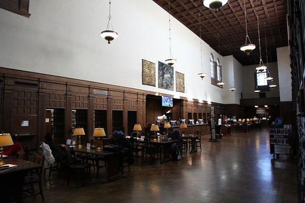 IMG 4268