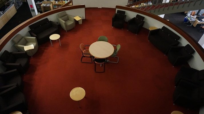 WLA.Uni.Library.19