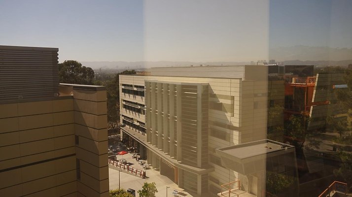 WLA.Uni.Library.23