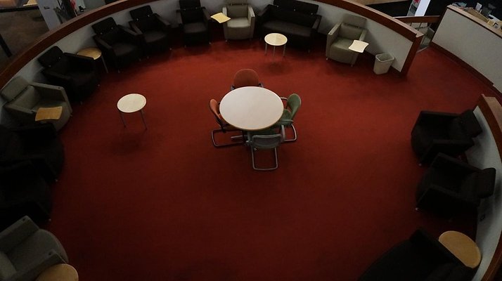 WLA.Uni.Library.17