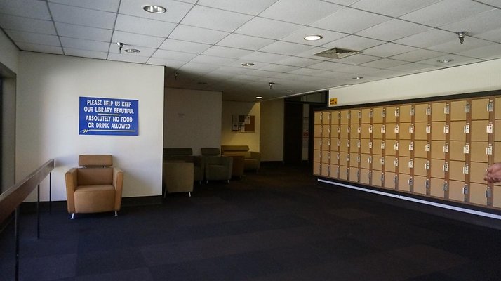 WLA.Uni.Library.03