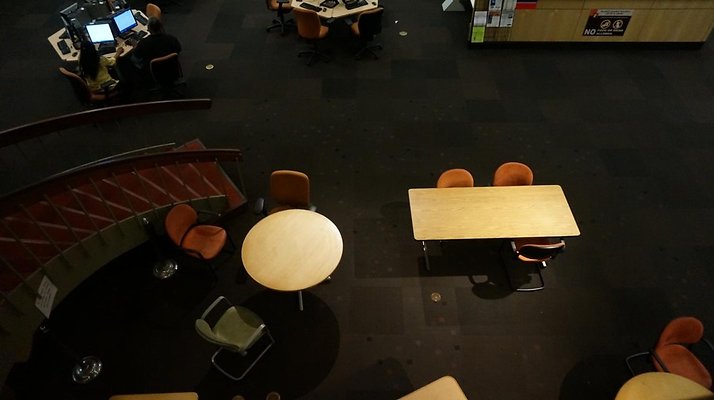 WLA.Uni.Library.11