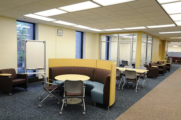 Oviatt.CSUN.Library.2.07