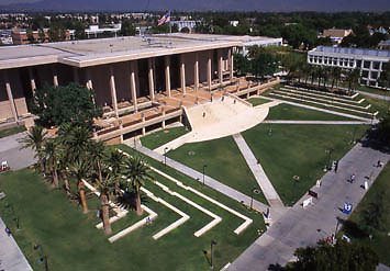 Oviatt.CSUN.Library.2.01