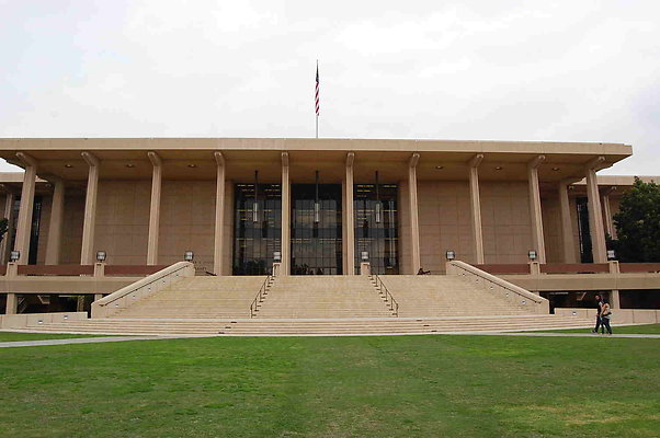 Oviatt.CSUN.Library.1.10