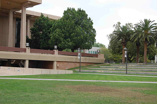 Oviatt.CSUN.Library.1.06