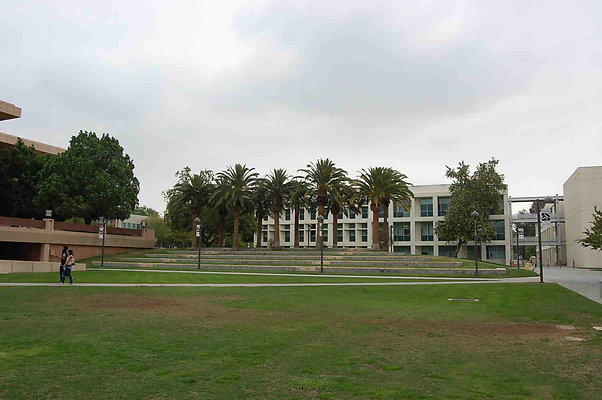 Oviatt.CSUN.Library.1.03