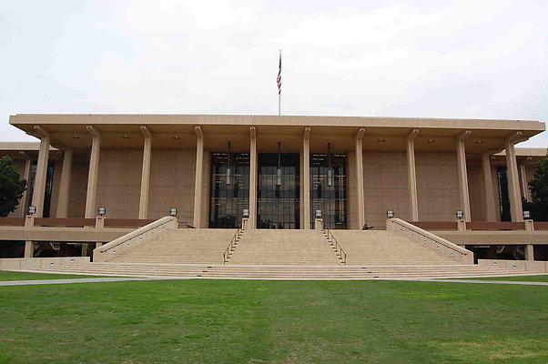 Oviatt.CSUN.Library.1.02