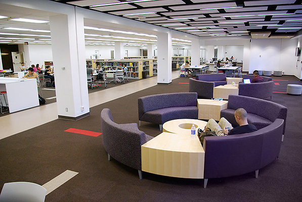 Oviatt.CSUN.Library.2.05