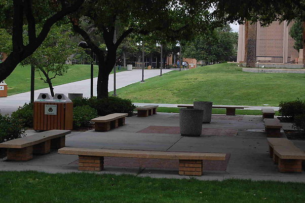 Oviatt.CSUN.Library.1.07